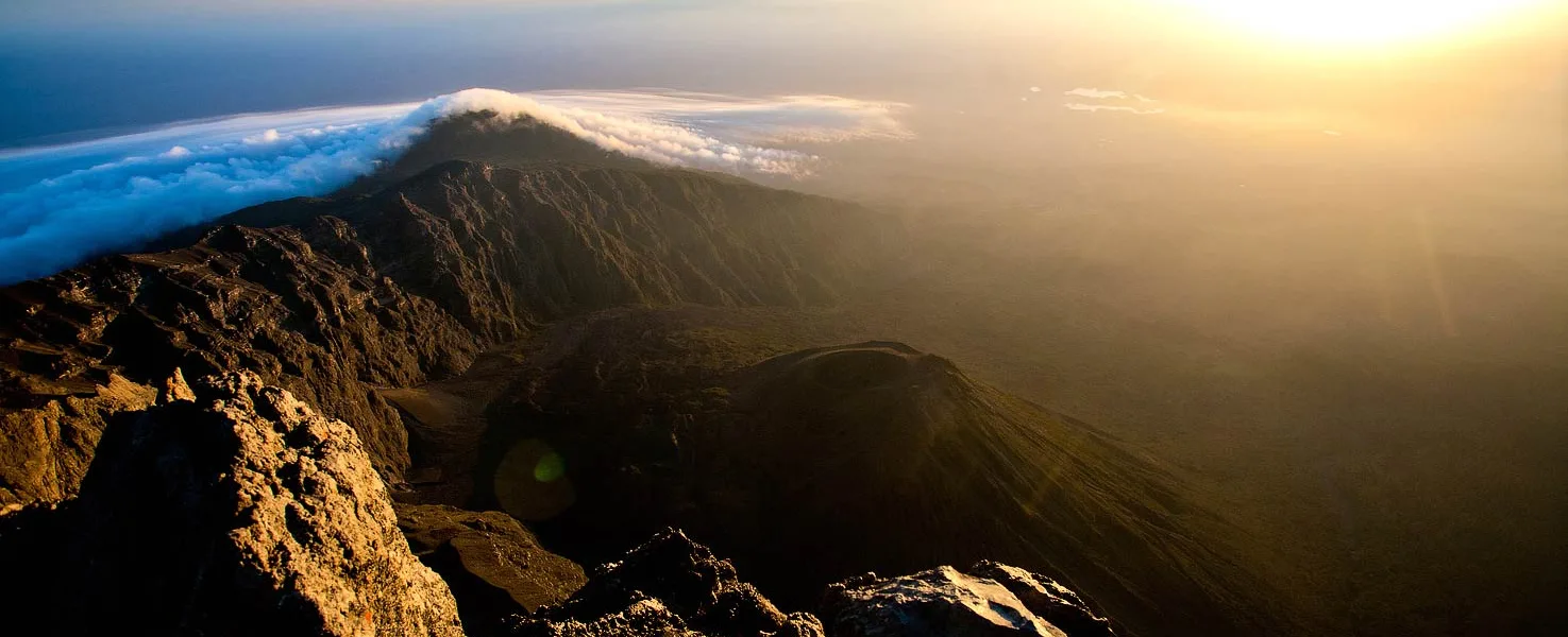 Mount Meru Package Precise Tour